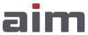 AIM LLC